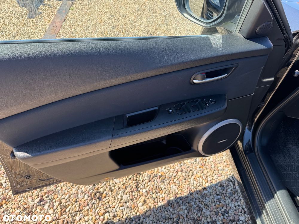 Mazda 6 2.0 CD Comfort - 27