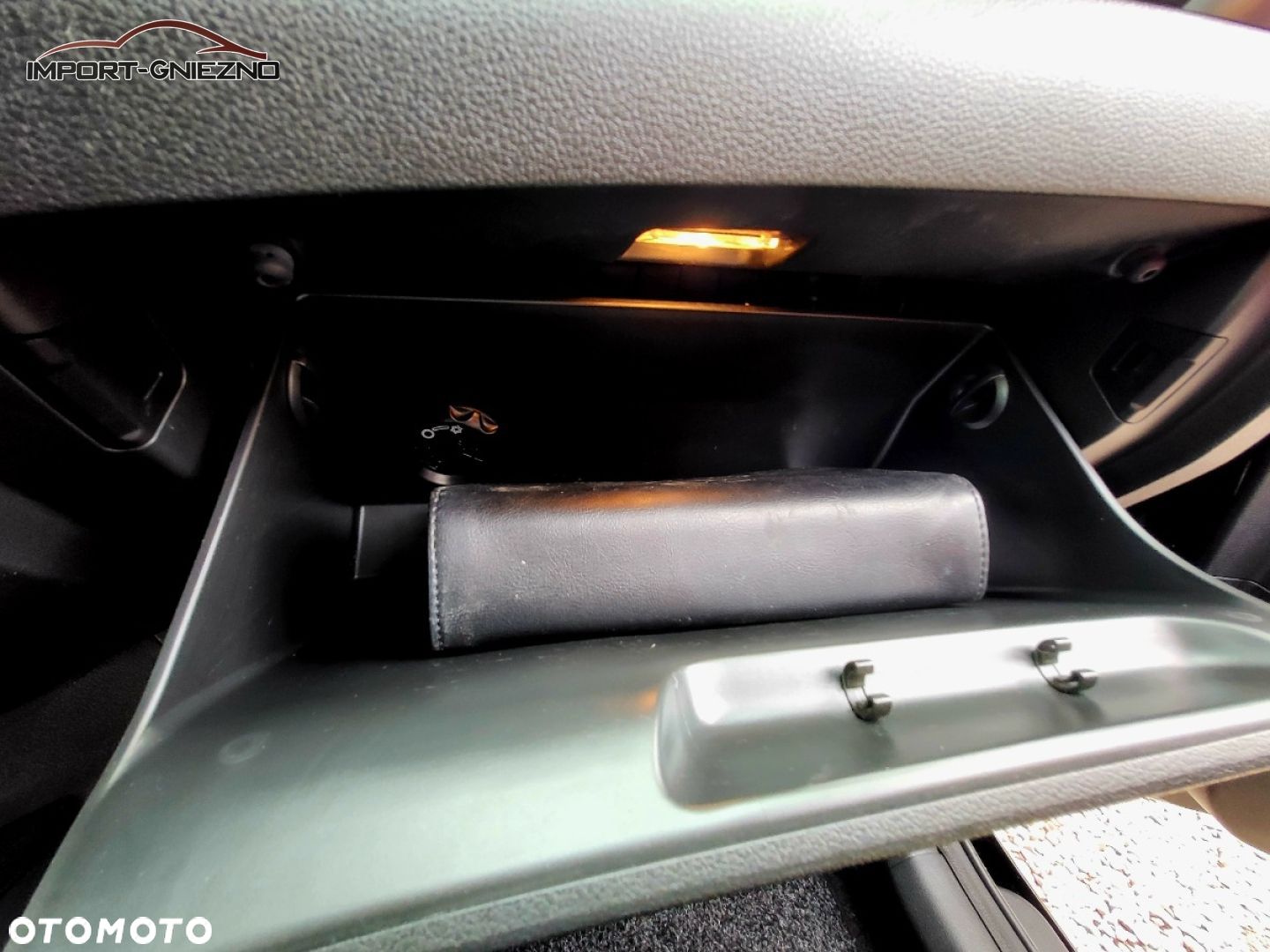 Hyundai Tucson - 25