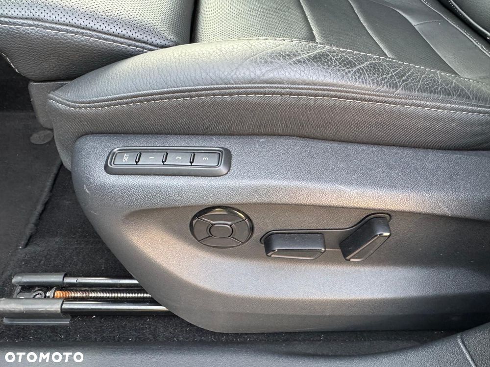 Skoda Kodiaq 2.0 TDI 4x4 DSG Selection - 30