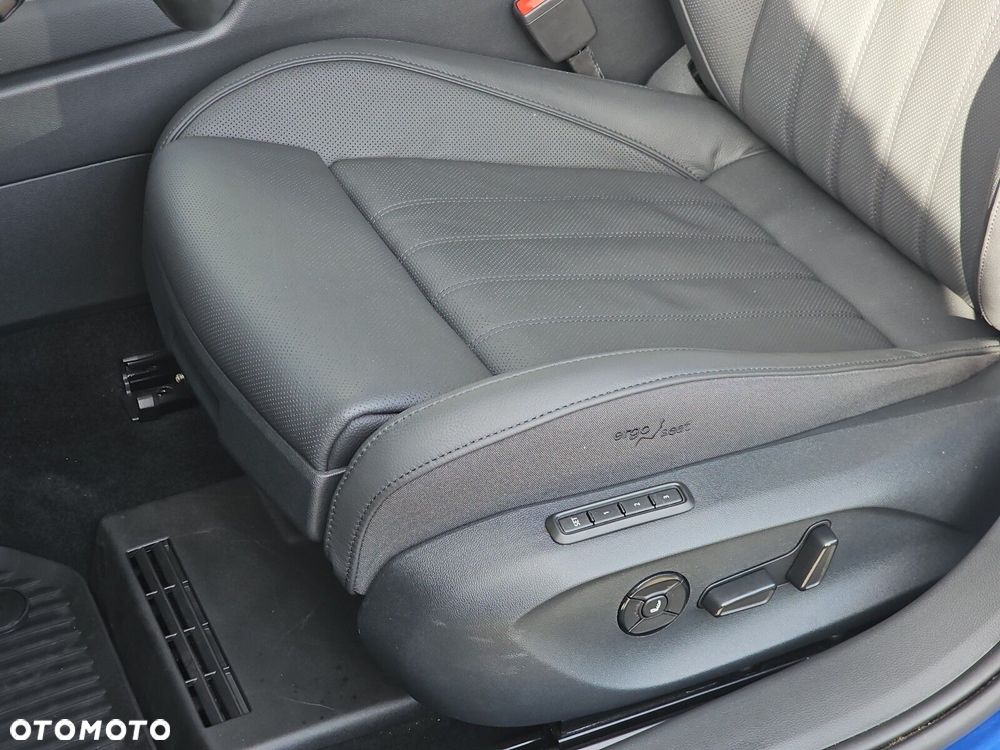 Skoda Superb 1.5 TSI mHEV L&K DSG - 14