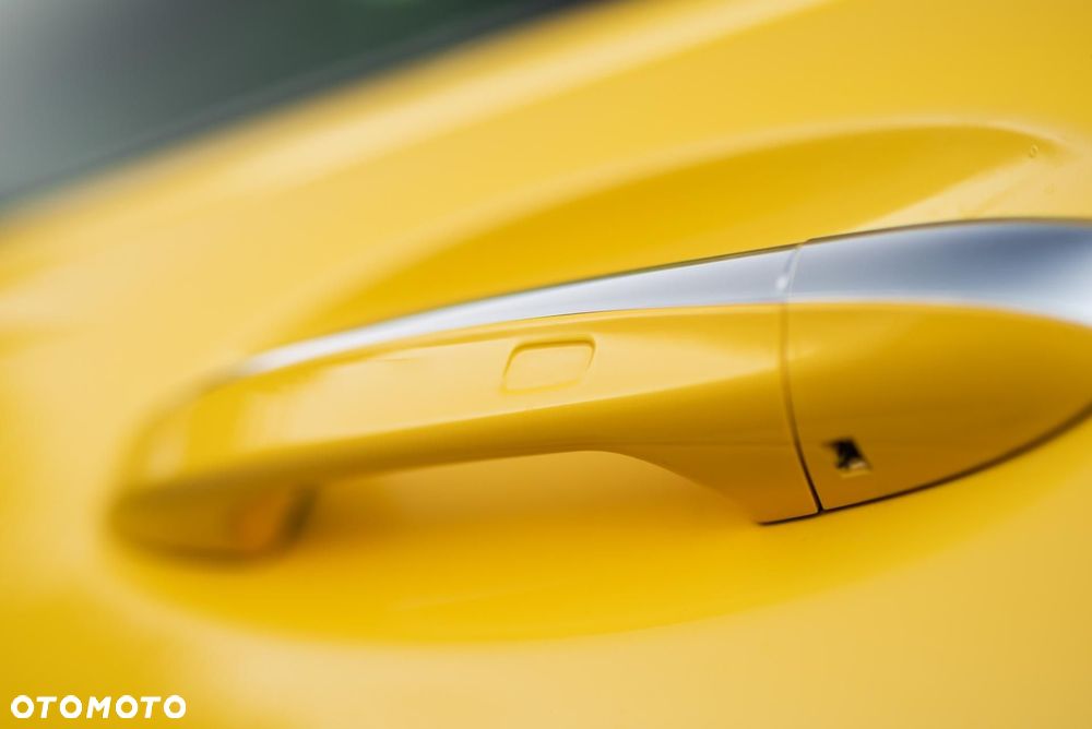 Mercedes-Benz Klasa A - 40