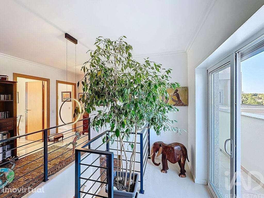 Apartamento T2 em Tavira (Santa Maria e Santiago) de 111,00 m2 - Grande imagem: 4/28