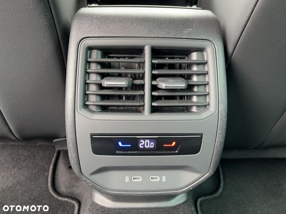 Cupra Formentor - 15