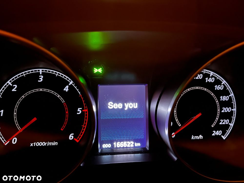 Mitsubishi ASX 1.8 DI-D 4WD Invite - 13