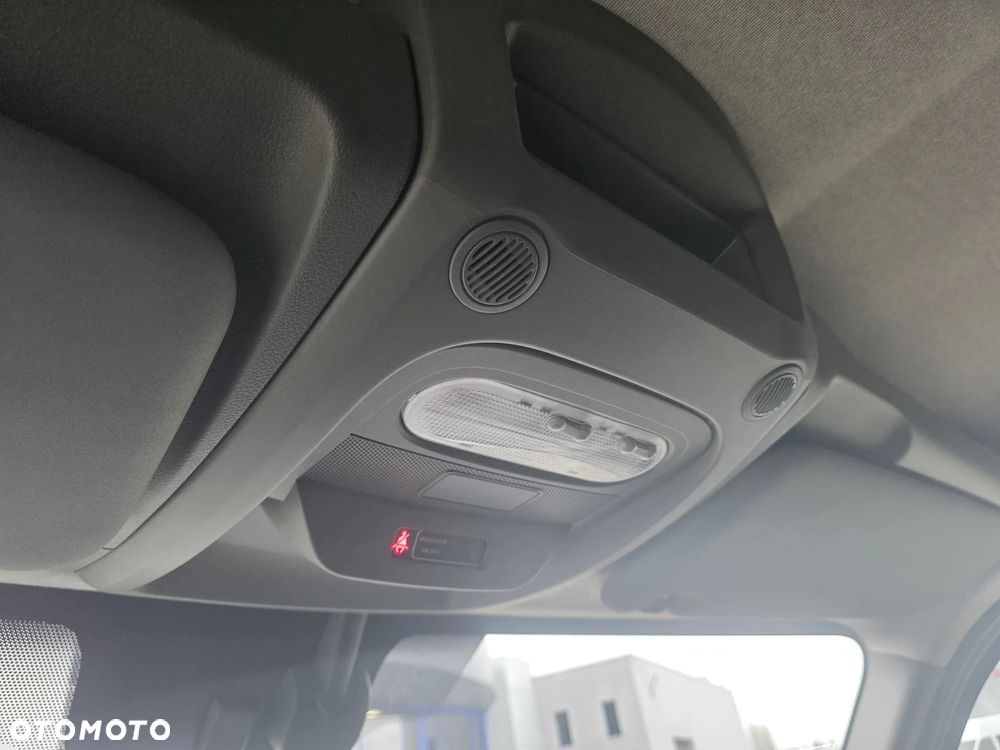 Renault Master L2H2 Silnik 2,3 - 14