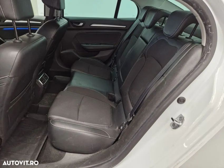 Renault Megane - 6