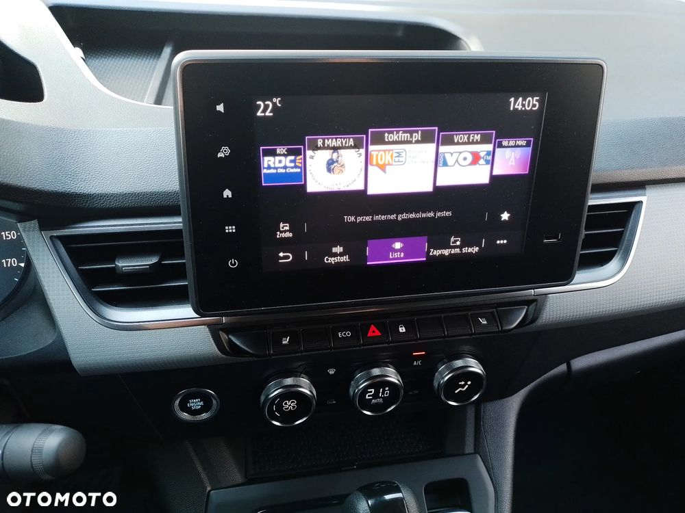Nissan TOWNSTAR - 15