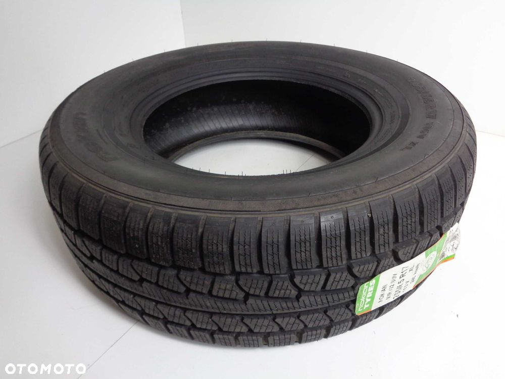 4 OPONY 265/65/17 116V Nokian WR G2 SUV XL NOWE - 2