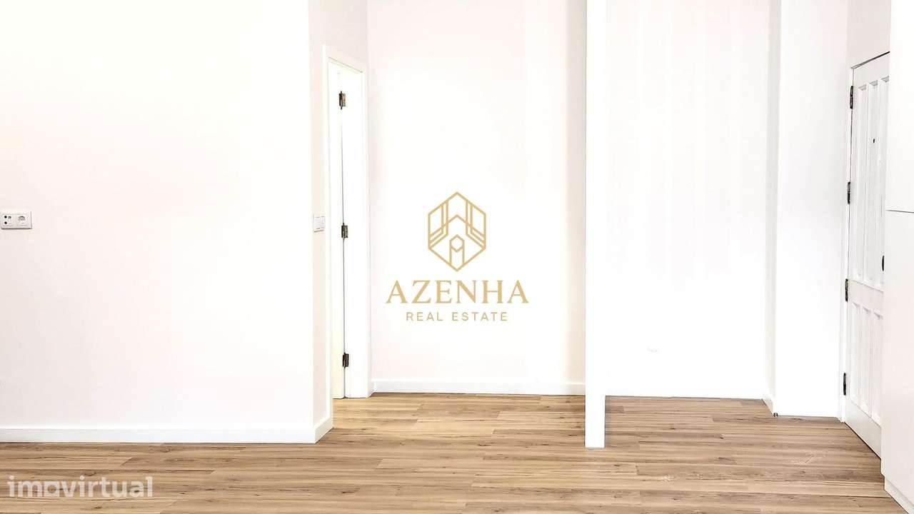 Apartamento T1 em Maia - Grande imagem: 3/7
