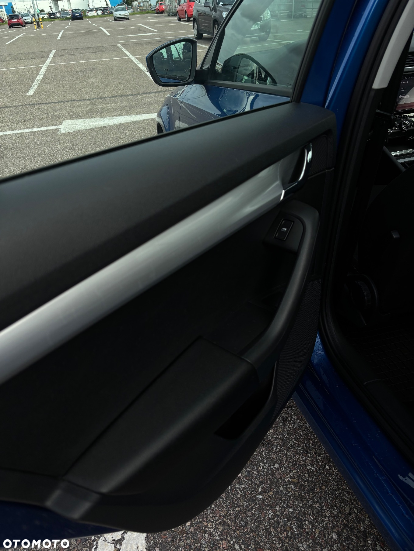 Skoda Octavia 1.6 TDI Active - 24