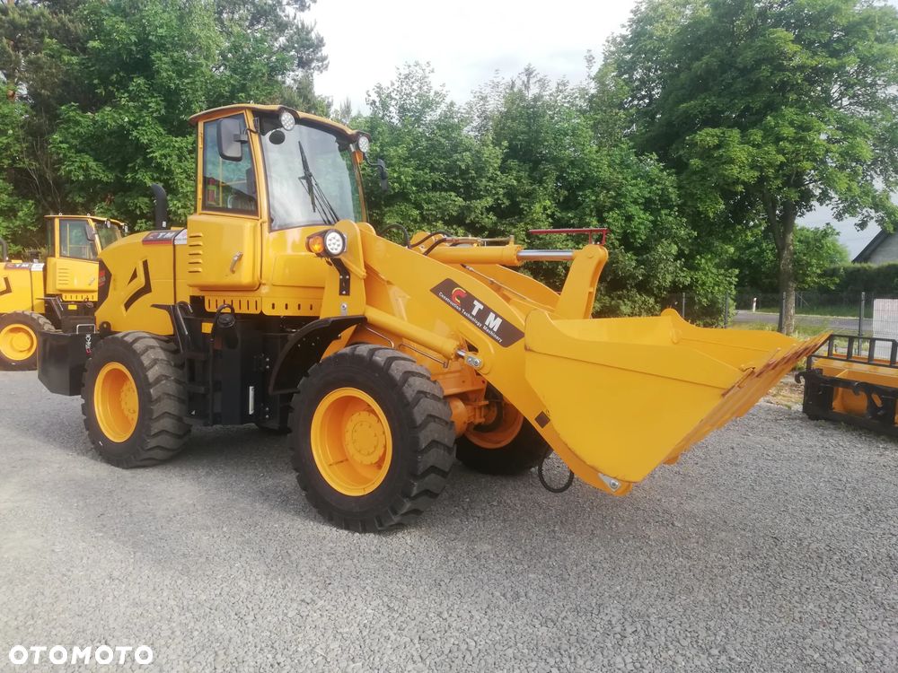 CTM 936 - 35