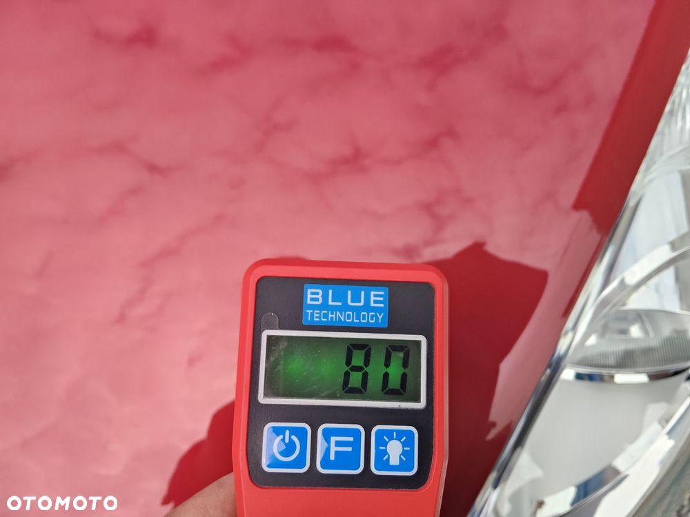 Kia Venga 1.6 CVVT Platinum Edition - 37