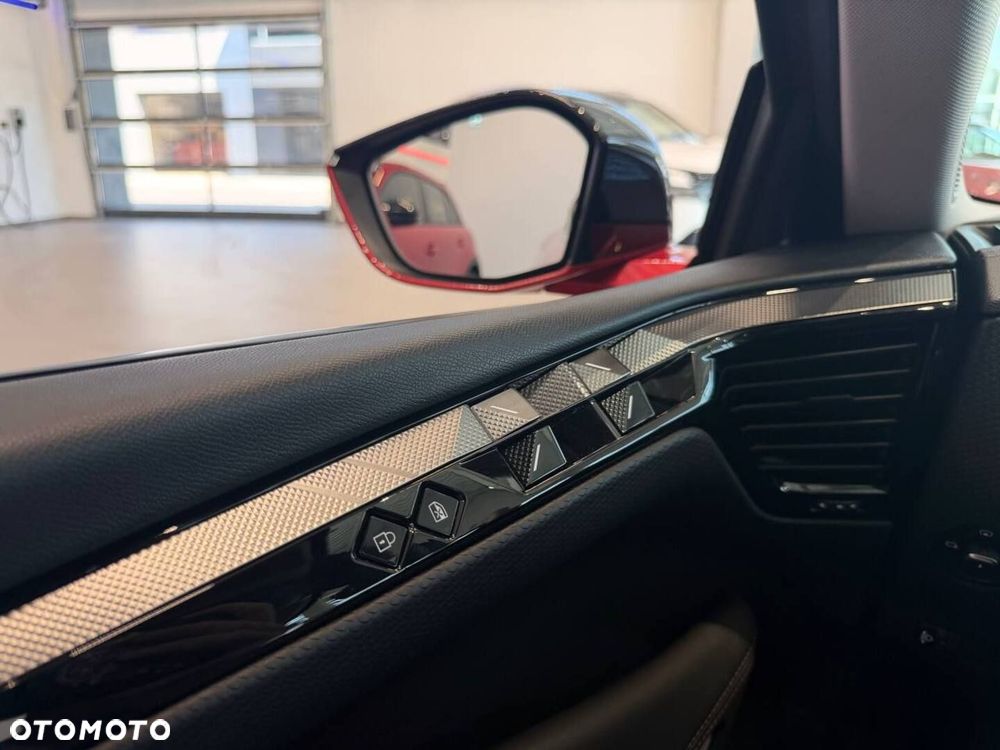 DS Automobiles DS 4 1.2 PureTech Trocadero - 24