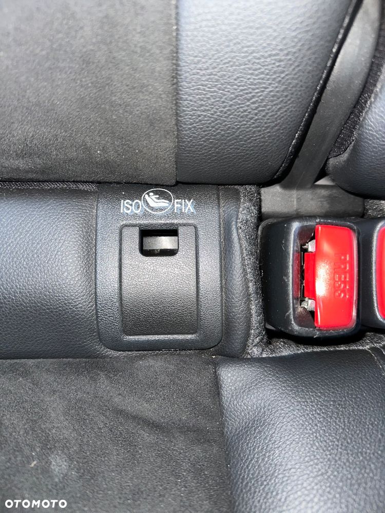 Nissan Qashqai 1.5 dCi N-TEC - 27