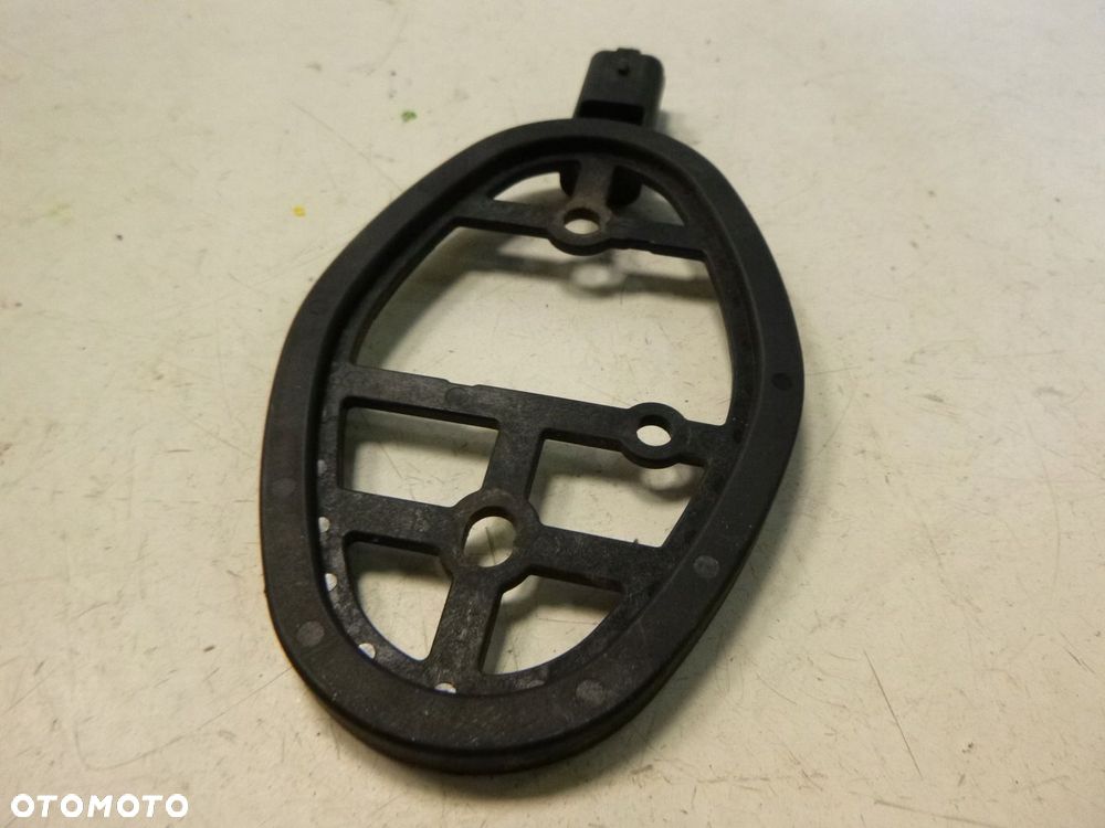FORD MONDEO GALAXY S-MAX RANGE ROVER EVOQUE L538 FREELANDER 2 L359 DISCOVERY III L319 ANTENA CZUJNIK SENSOR CIŚNIENIA OPON TPMS ORYGINAŁ - 5