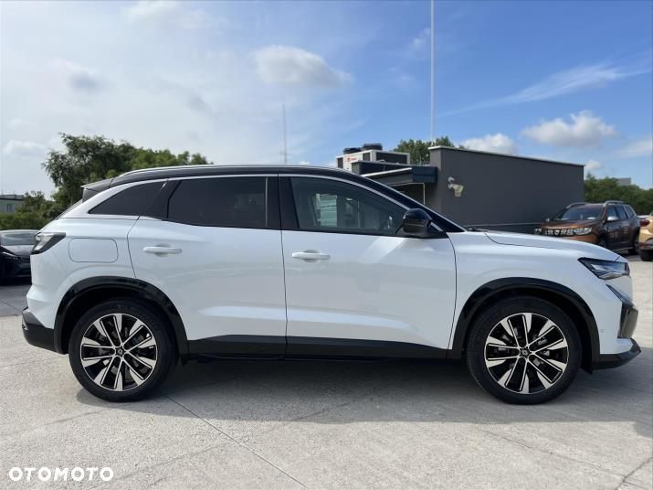 Renault Austral 2026 photo 3