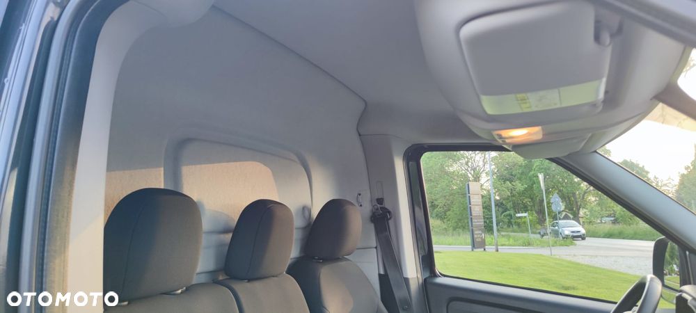 Fiat doblo - 12