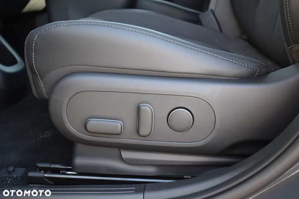 Hyundai IONIQ 5 77kWh Techniq - 9