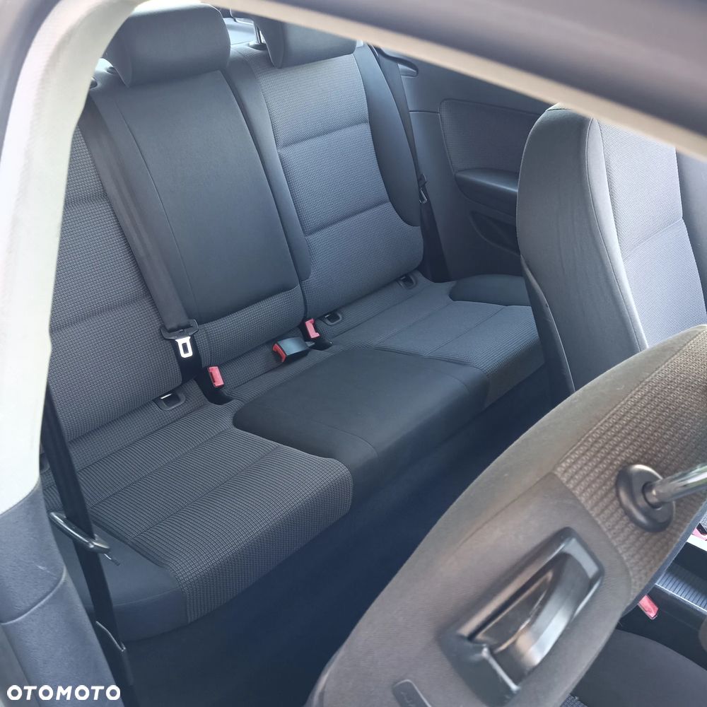 Audi A3 3-drzwiowe - 6