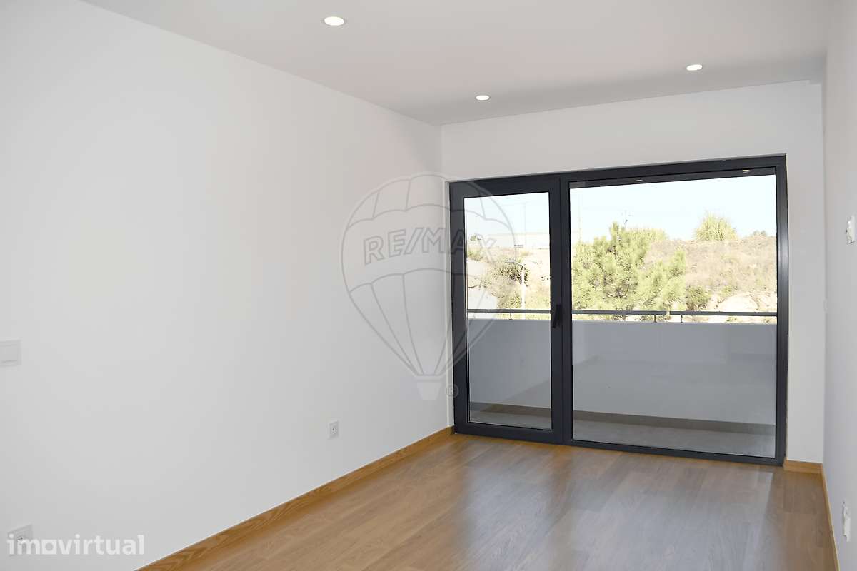 Apartamento T3 para venda - Grande imagem: 3/16