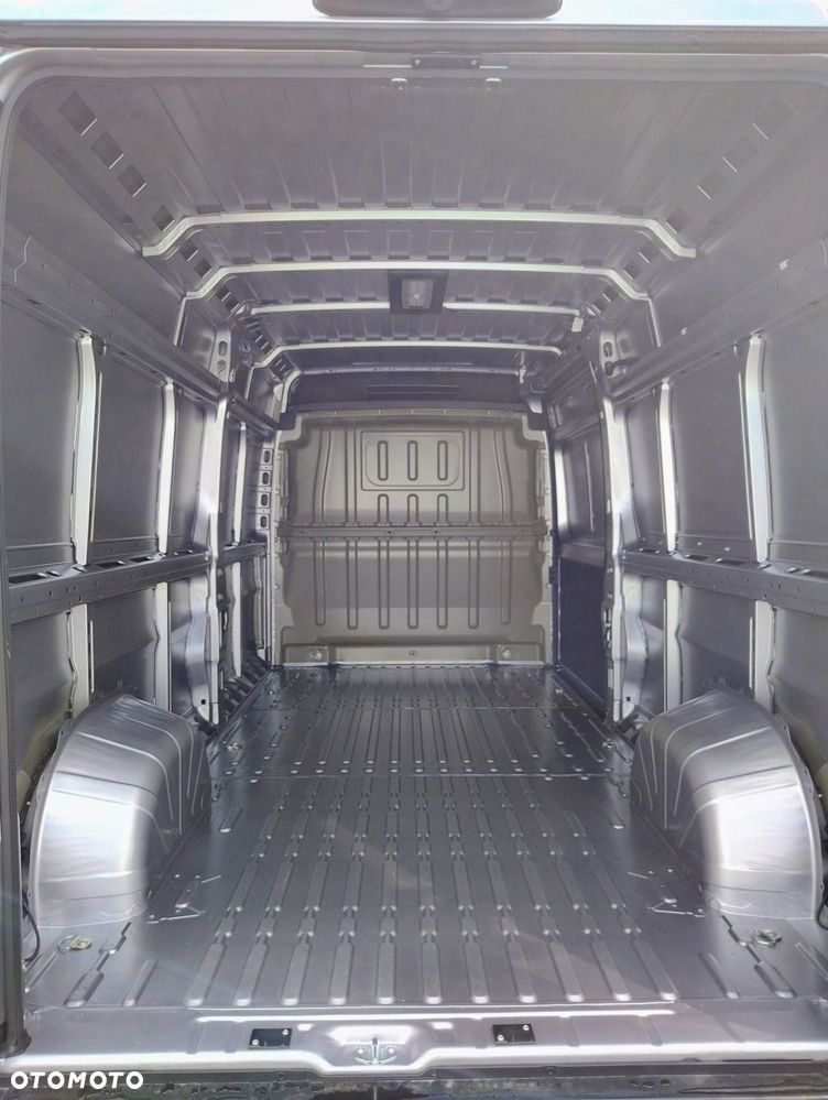 Citroën Jumper - 10