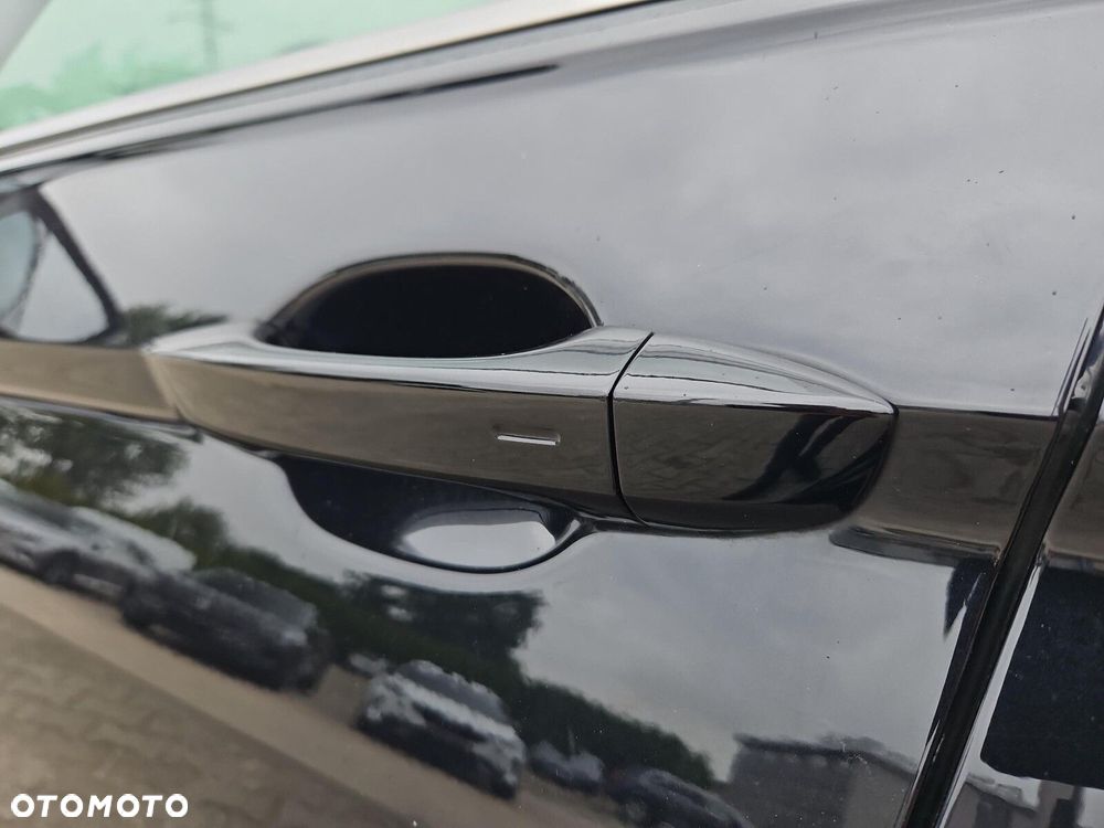 Volkswagen Tiguan Allspace - 28