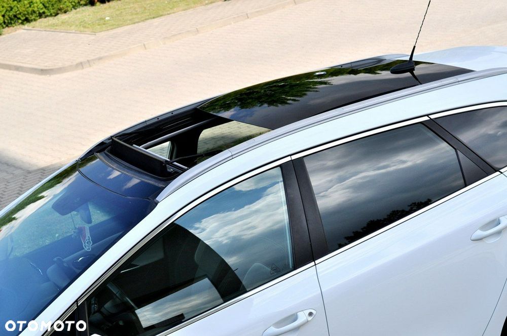 Kia Ceed 1.6 CRDi XL - 6