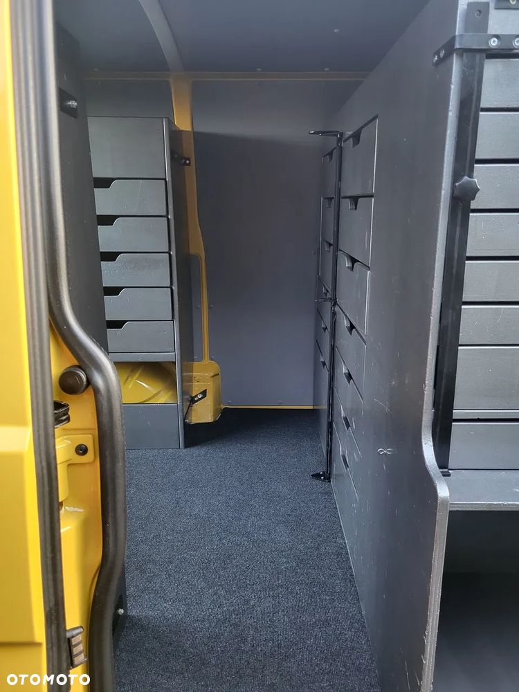 Volkswagen T6 - 20