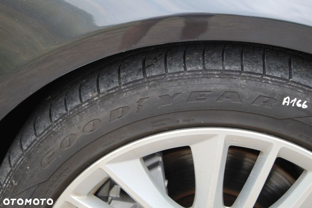 FELGI ALUMINIOWE BMW STYLING 332 19'' - 5