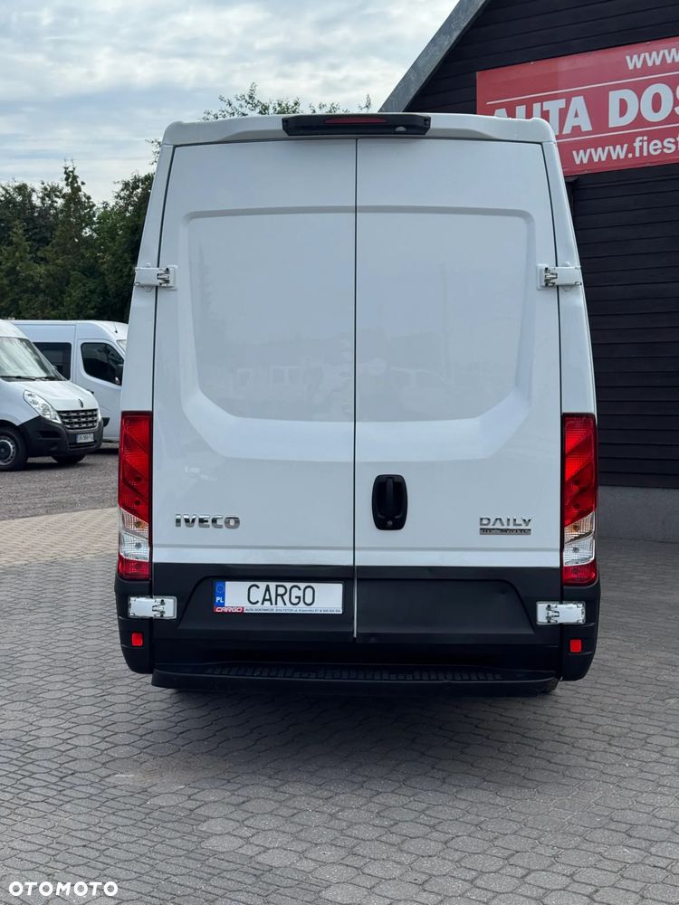 Iveco 35S18 - 7