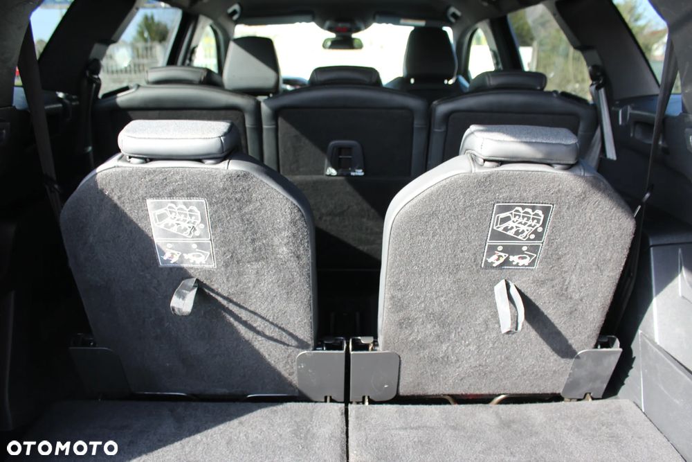 Peugeot 5008 PureTech 180 EAT8 Stop & Start GT - 10