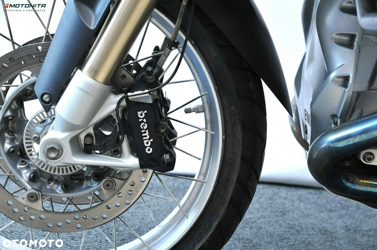 BMW R - 11
