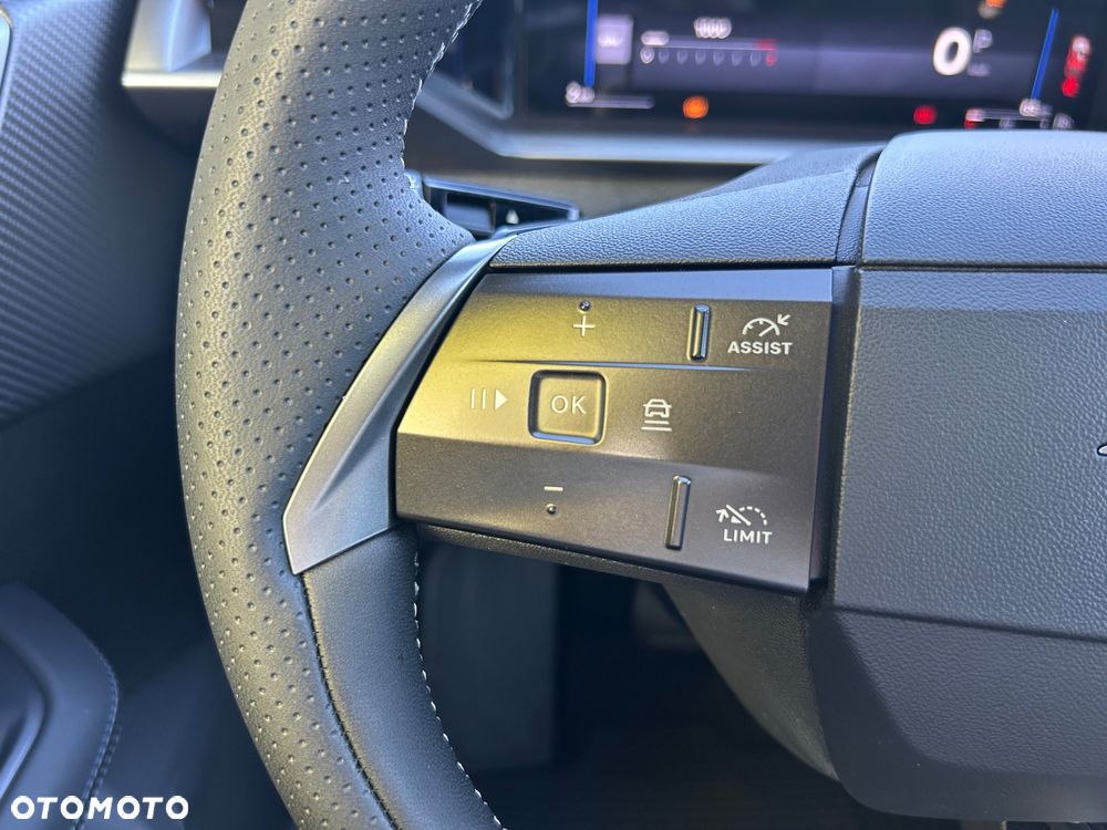 Opel Grandland 1.2 mHEV GS eDTC6 - 22