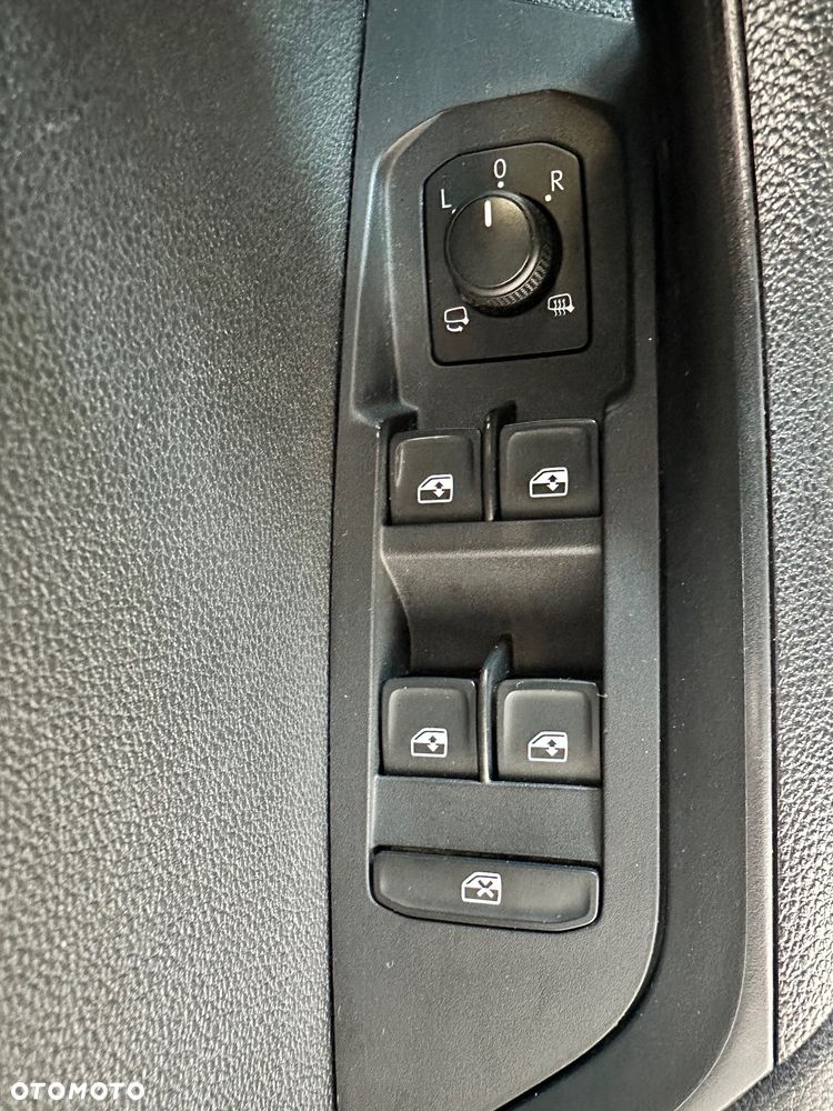 Skoda Karoq 1.5 TSI ACT Ambition DSG - 14