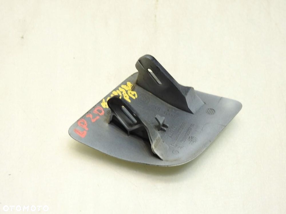 ZAŚLEPKA SPRYSKIWACZA LAMPY LEWA EWPB PEUGEOT 508 I 9688629777 - 3