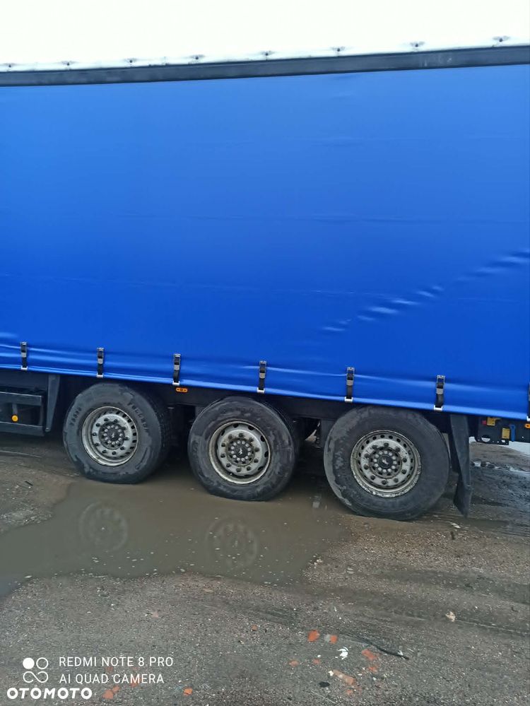 Schmitz Cargobull - 3