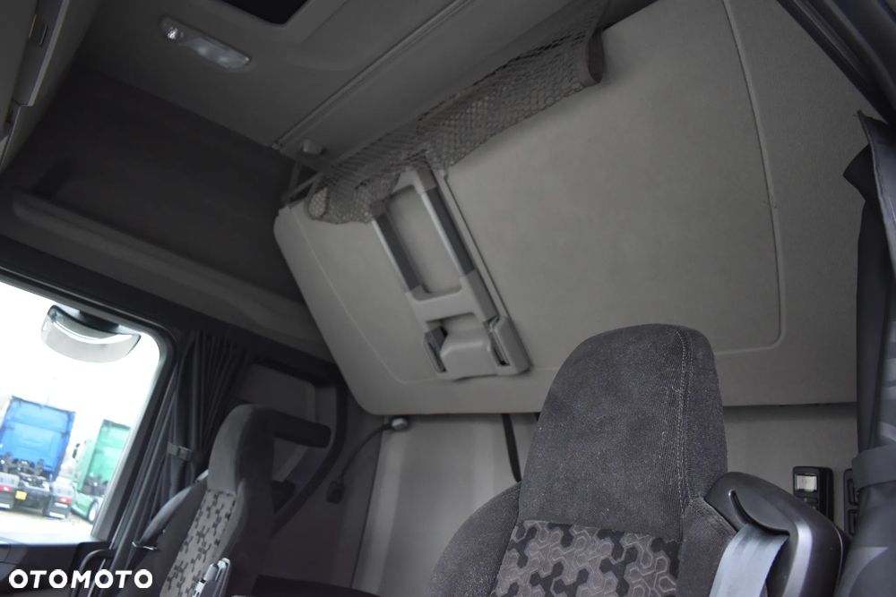 Scania R460 !! MEGA !! Full LED !! - 19