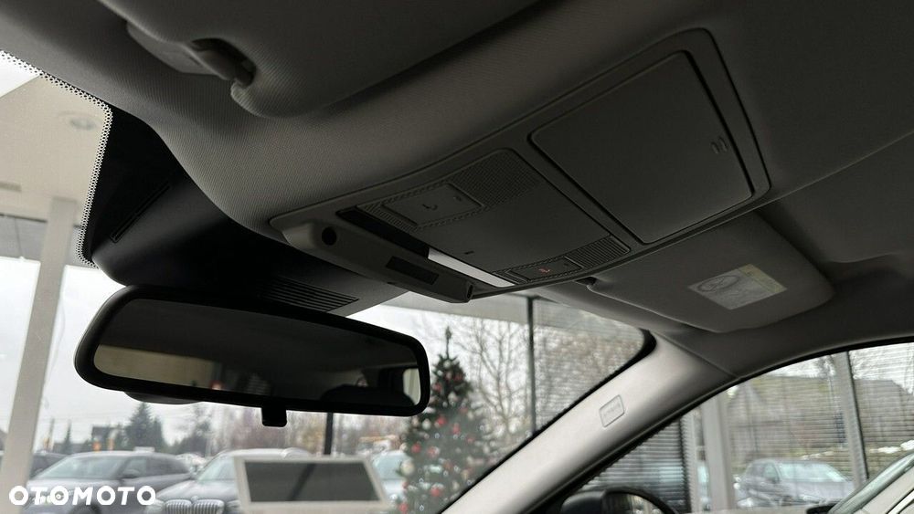 Land Rover Range Rover Evoque - 34