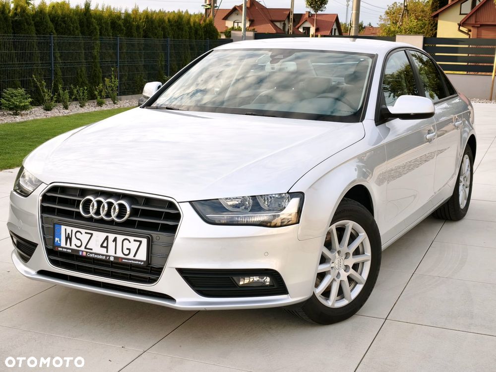 Audi A2 - 36