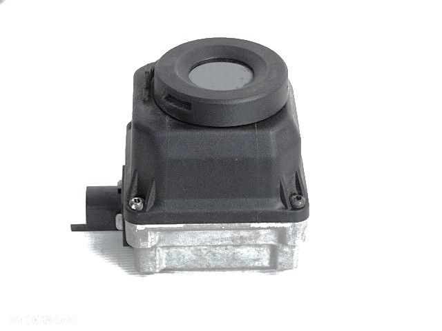 BMW 6 F06 F12   5 F07 G31 F10  X5 F15  X6 F16 G06  X7 G07  7 G12  Kamera Night Vision Przednia  9322653 623455700F  BMW 640i 640iX  530d 535d 525d 535d 550i 730d 730i 740i 750ix 730ld 750i760ix - 3