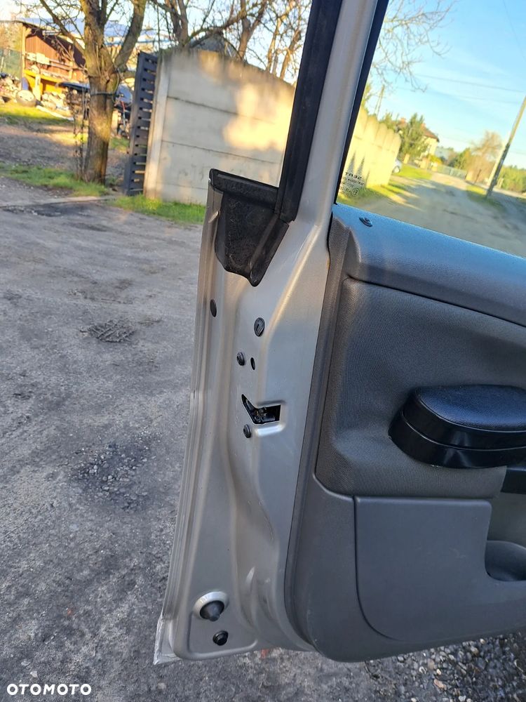 Seat Altea 1.6 Fresh - 26