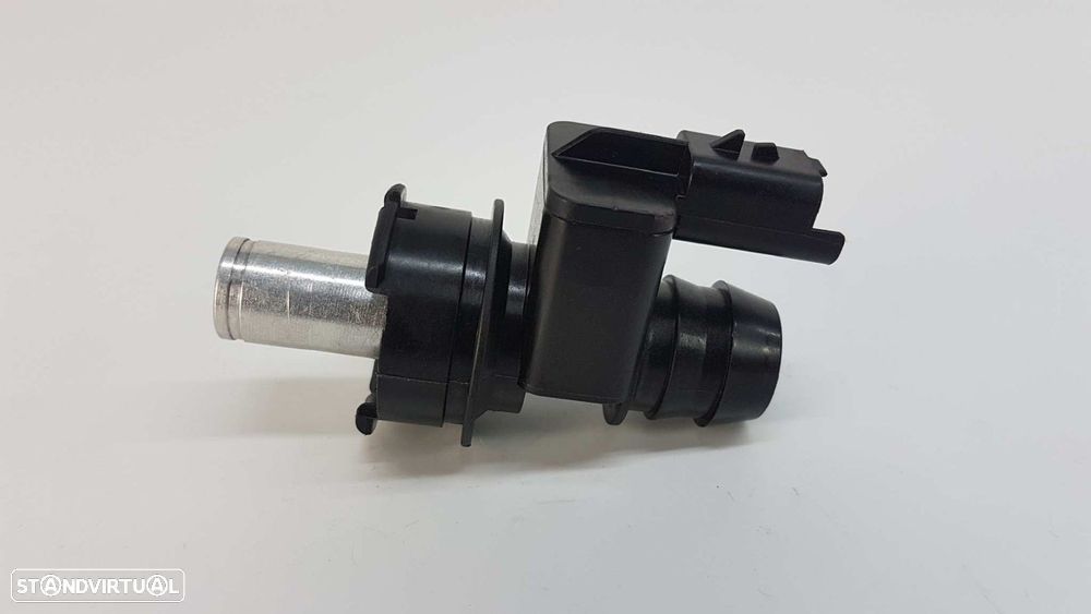 SENSOR DE PRESSÃO PEUGEOT 2008 (--.2013->) ACTIVE - 5