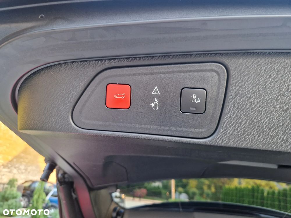 Peugeot 3008 - 39
