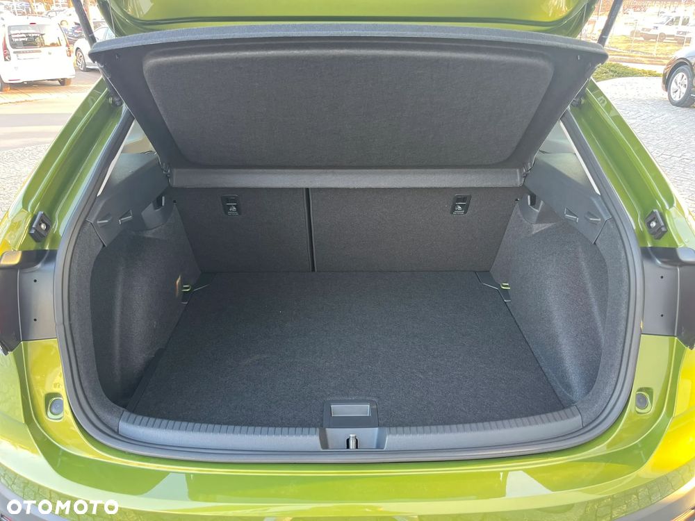Volkswagen Taigo 1.0 TSI Life Plus DSG - 20