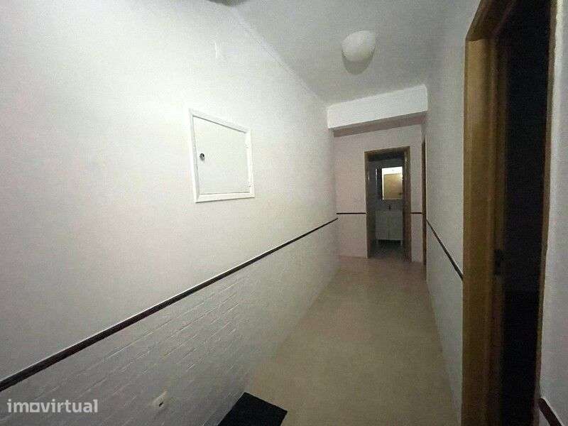 Apartamento T2 no Alto do Seixalinho - Grande imagem: 3/16
