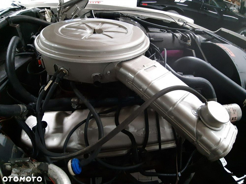 Ford Inny - 27