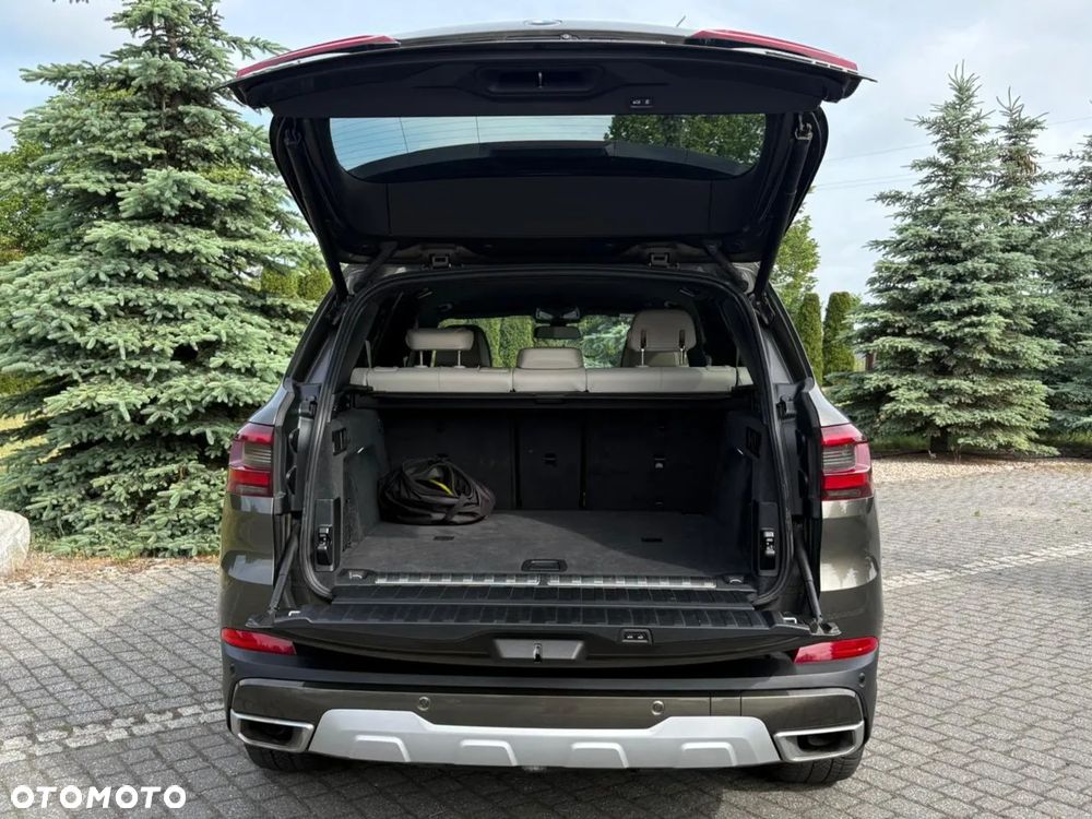 BMW X5 - 31