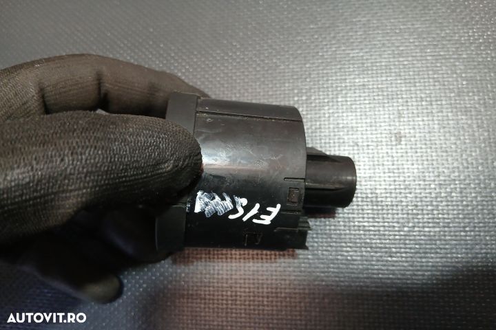 Comutator faruri 5G0941431AJ 5G0941431AJ Volkswagen VW Polo 5 6R [200 - 2