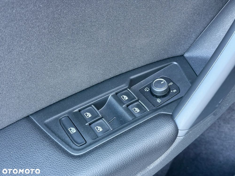Volkswagen Tiguan 2.0 TDI SCR 4Mot Elegance DSG - 30