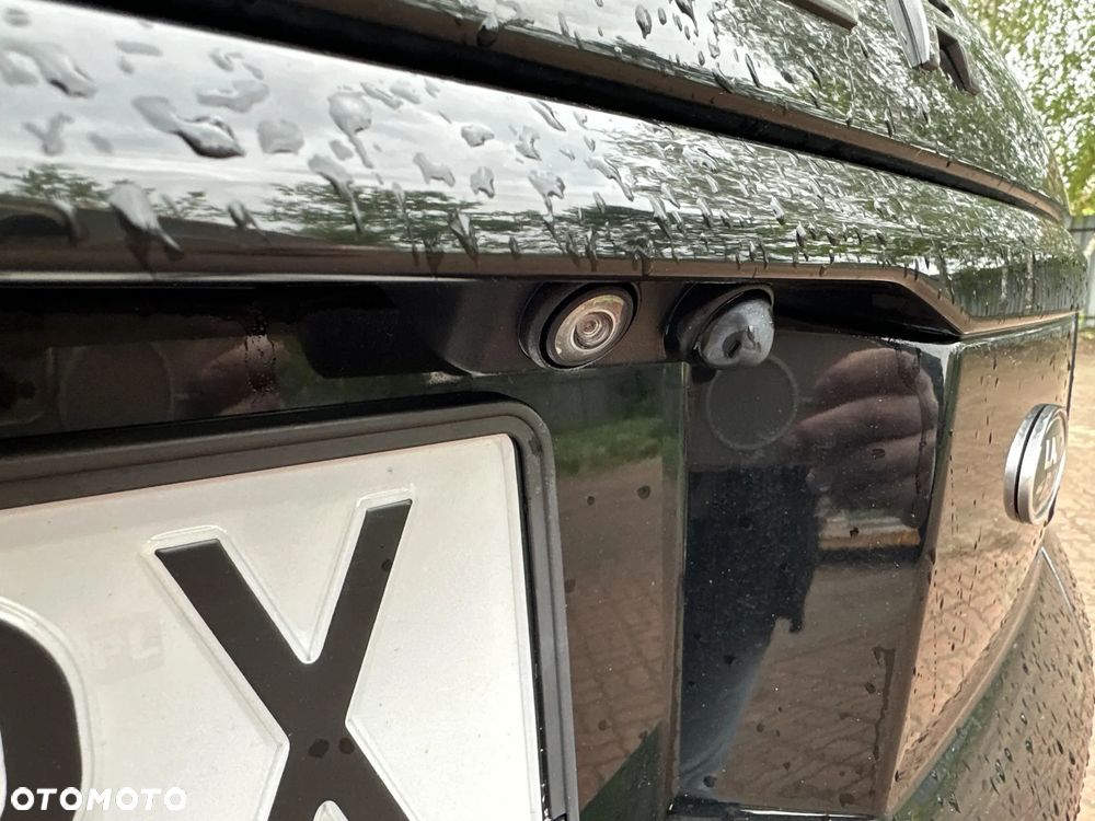Land Rover Range Rover Sport S 4.4 SD V8 HSE Dynamic - 28